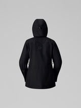 W lofoten Gore-Tex Jacket