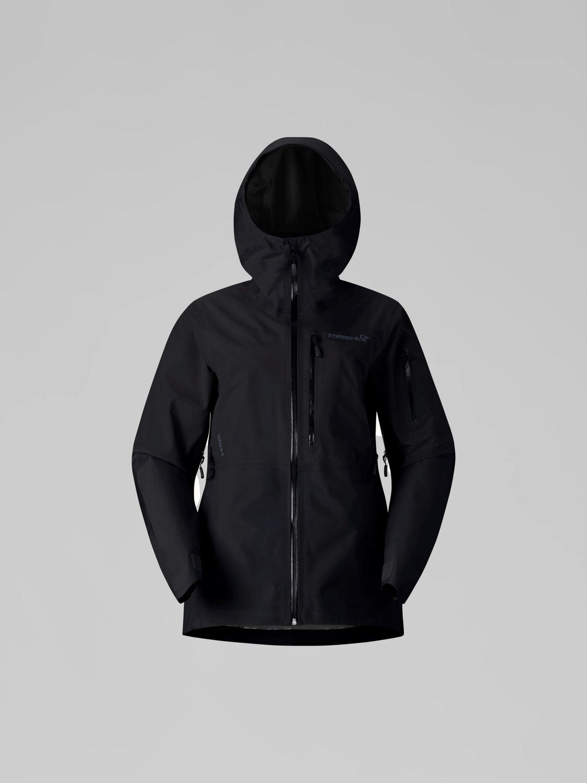 W lofoten Gore-Tex Jacket