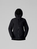 W lofoten Gore-Tex Jacket