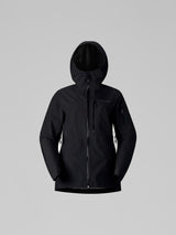 W lofoten Gore-Tex Jacket
