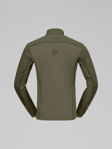 lofoten warm2 Jacket men