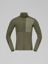 lofoten warm2 Jacket men