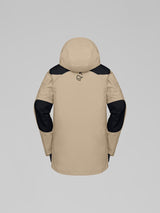 M Tamok Gore-Tex performance shell jacket