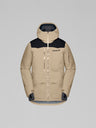 M Tamok Gore-Tex performance shell jacket