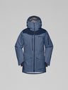 W Tamok Gore-Tex Performance Shell jacket