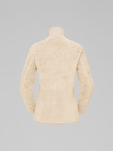 W femund warm3 jacket