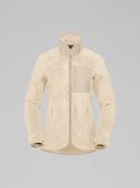 W femund warm3 jacket