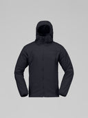 M Femund thermo60 Zip Hood