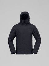 M Femund thermo60 Zip Hood