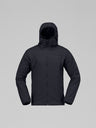 M Femund thermo60 Zip Hood