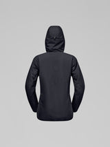 W femund thermo60 Zip Hood jacket
