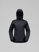 W femund thermo60 Zip Hood jacket