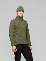 Veste Femund Warm 2 men