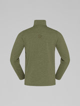 Veste Femund Warm 2 men