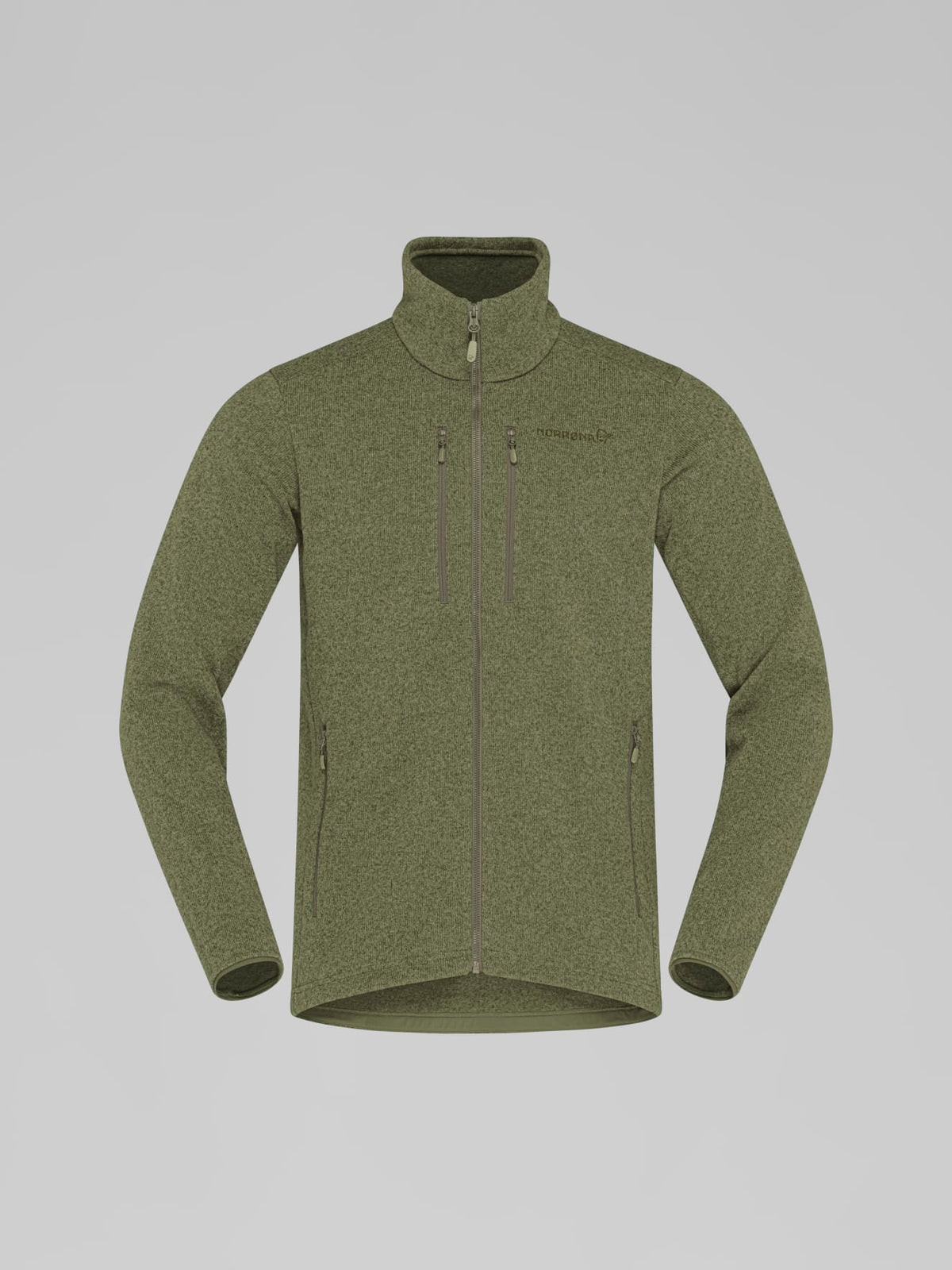 Veste Femund Warm 2 men