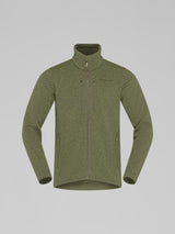 Veste Femund Warm 2 men