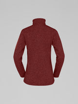Veste Femund Warm 2 femme