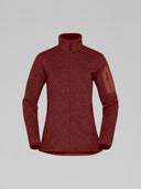 Veste Femund Warm 2 femme