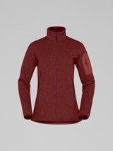 Veste Femund Warm 2 femme