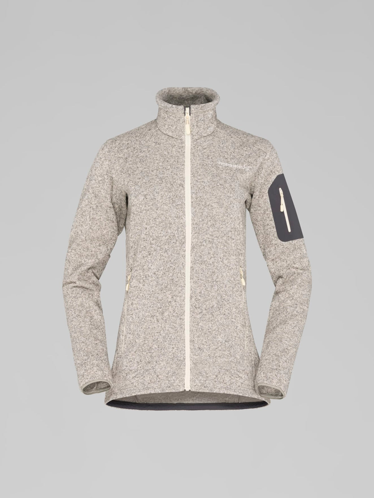 Veste Femund Warm 2 femme