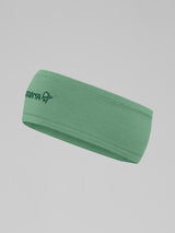 29 warmwool2 headband