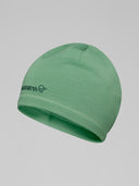 Warmwool2 beanie