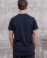 M's reform enduro tee