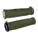 Elite Pro 2.1 Grips