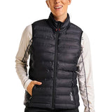 Swix Vista Gilet Women