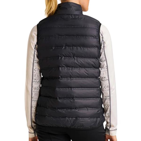Swix Vista Gilet Women