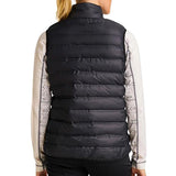 Swix Vista Gilet Women