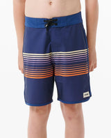 Mirage Surf Revival Boy