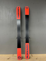 Sheeva 10 demo + Squire 11