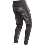 Fasthouse Youth Fastline 2.0 MTB Pants