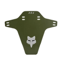 Mud guard