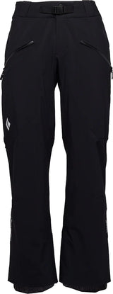 M recon insulated pants