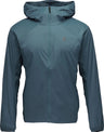 M Alpine start hoody