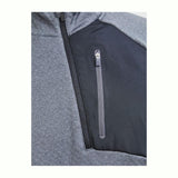 Craft Core Trim Thermal Jacket Men