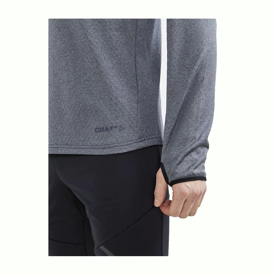 Craft Core Trim Thermal Jacket Men