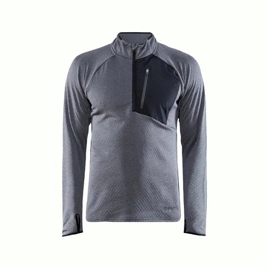 Craft Core Trim Thermal Jacket Men