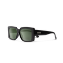 Astoria black/plr grey green