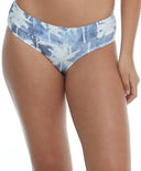 Hazel Body Glove Women's Bikini Bottoms