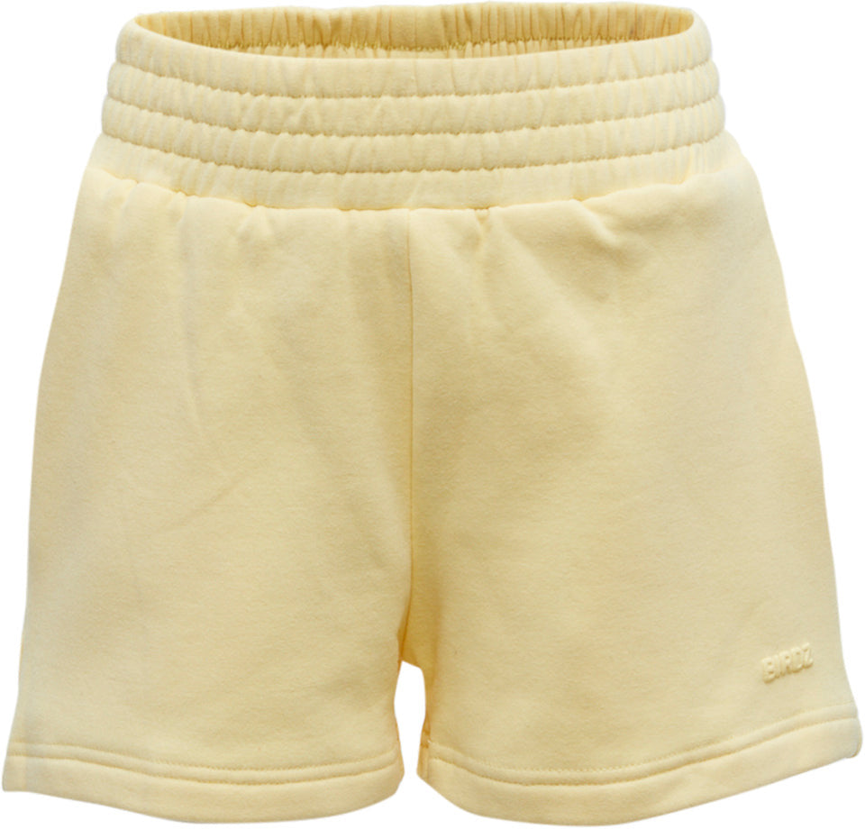 Kidz sweat shorts