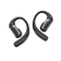 OpenFit Pro