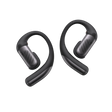 OpenFit Pro