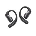 OpenFit Pro