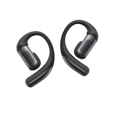 OpenFit Pro