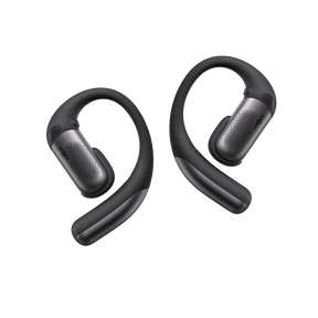 OpenFit Pro