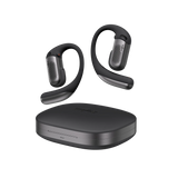 OpenFit Pro