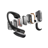 OpenFit Pro